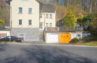 Einfamilienhaus kaufen in 95706 Schirnding, Schirnding - Charmantes Haus mit TerrasseGarten