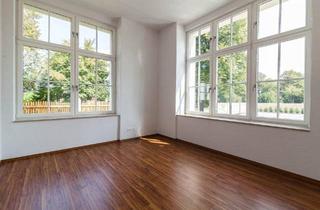 Wohnung kaufen in 01728 Bannewitz, Bannewitz - Kapitalananlage in Bannewitz bei Dresden