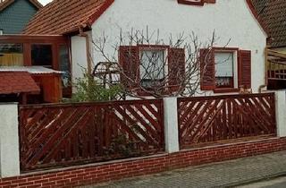 Einfamilienhaus kaufen in 76751 Jockgrim, Jockgrim - Kleines romantisches Einfamilienhaus