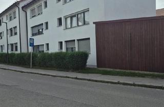 Wohnung kaufen in 85625 Glonn, Glonn - Schöne Wohnung in Glonn Zentrum sehr nah! Ohne Provision!!!