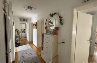 Mehrfamilienhaus kaufen in 71726 Benningen, Benningen am Neckar - Tolles Mehrfamilienhaus!