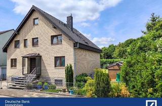 Einfamilienhaus kaufen in 30926 Seelze, Seelze - Ein Zuhause für Generationen!