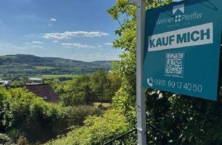 Einfamilienhaus kaufen in Vogelhain 11, 97922 Lauda-Königshofen, Lauda-Königshofen - Wohnen mit Aussicht am Turmberg in bester Lage in Lauda-Königshofen