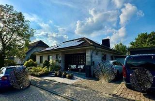 Einfamilienhaus kaufen in 51399 Burscheid, Burscheid - Ein Traum für Familien