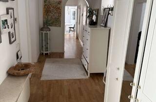 Wohnung kaufen in Holzhofstrasse, 76530 Innenstadt, Exklusive Eigentumswohnung im Herzen von Baden-Baden ohne Provision zu verkaufen