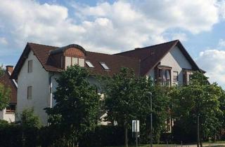 Wohnung kaufen in Alte-Kreisstr. 22a, 76149 Neureut, Lichtdurchflutete klimatisierte 2-Zimmer-Wohnung mit Einbauküche in Karlsruhe