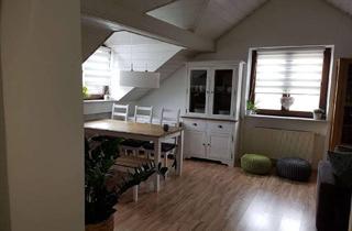 Wohnung kaufen in 85092 Kösching, im Zentrum von Kösching 2 ZKB
