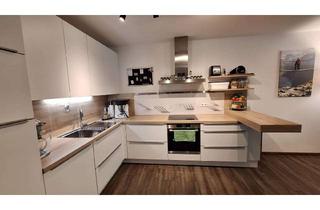 Wohnung kaufen in 93309 Kelheim, Geschmackvolle 2,5-Zimmer-Wohnung mit Einbauküche in Kelheim