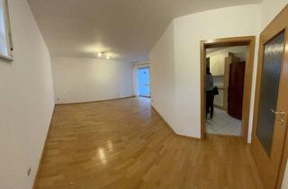 Wohnung kaufen in 55116 Neustadt, Stilvolle, gepflegte 3-Zimmer-Wohnung mit gehobener Innenausstattung mit Balkon in Mainz