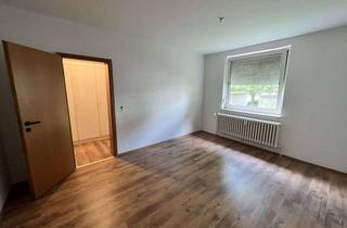 Wohnung kaufen in Flachsbleiche 56, 41179 Dorthausen, Erdgeschosswohnung in Stadionnähe von Mönchengladbach