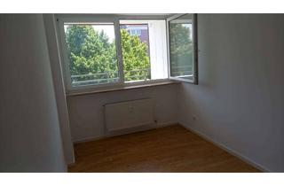 Wohnung kaufen in Friedrich-Ebert-Straße 26, 93051 Großprüfening-Königswiesen-Dechbetten, Wohnung im Grünen zu verkaufen