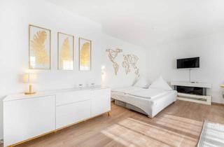 Wohnung kaufen in 94234 Viechtach, 2-Zimmer-Ferienwohnung mit Südbalkon & Tiefgarage – ruhig wohnen mit Weitblick!