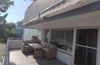 Wohnung kaufen in 73033 Göppingen, Besichtigen. Wohlfühlen. Einziehen. Ihr neues Zuhause freut sich auf Sie!