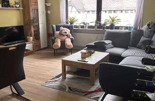 Wohnung kaufen in Auf Der Brück, 56321 Brey, Attraktive 3-Zimmer-Wohnung mit Balkon in zentraler Lage – ab 2026 bezugsfrei - Provisionsfrei