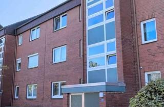 Wohnung kaufen in 24211 Preetz, Sonnige Etagenwohnung 71qm (provisionsfrei)