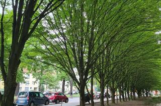 Wohnung kaufen in Berliner Straße 40, 14169 Zehlendorf, 2-Zimmer-Wohnung im Bauhausstil unter Denkmalschutz