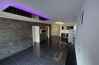 Wohnung kaufen in Hemmelsbäker Kanalweg 10a, 26135 Oldenburg, PRIVATER Verkauf 3-Zimmer EG-Wohnung mit großer Sonnenterrasse in ruhiger Lage Oldenburgs!
