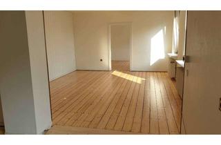 Wohnung mieten in Kurfürstenstraße 23, 41236 Rheydt, Ruhige Maisonette mit großer Dachterrasse.