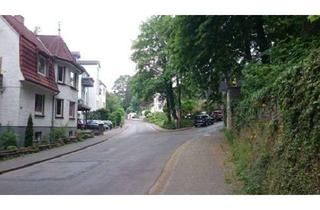 Wohnung mieten in Alter Postweg 22, 32756 Detmold, Freundliche 1,5 Raum Maisonettenwohnung mit EBK und Terrasse in Detmold