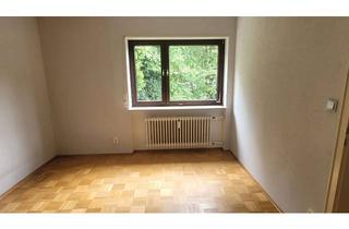Wohnung mieten in 69181 Leimen, Ansprechende 4-Zimmer-Wohnung mit Balkon und Einbauküche in Leimen