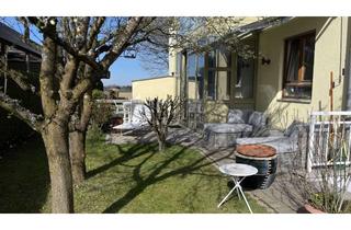 Wohnung mieten in 85250 Altomünster, Flurstraße 4, 85250 Altomünster