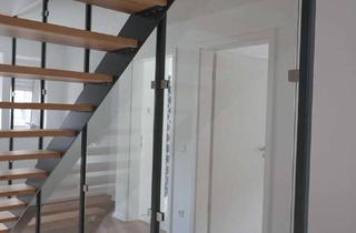 Wohnung mieten in 48431 Rheine, Moderne Neubauwohnung 3-Zimmer in Rheine