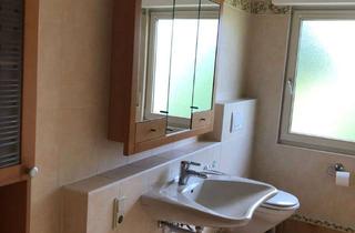 Wohnung mieten in 56307 Dernbach, Helle 3-Zimmer-Wohnung mit großem Balkon und Gartenanteil in ruhiger Lage – Nähe A3