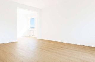 Wohnung mieten in Oberwanger Straße 29, 87439 Halde, Charmante 1,5-Zimmer-Wohnung mit Balkon & neuer Einbauküche – Erstbezug nach Renovierung in Kempten