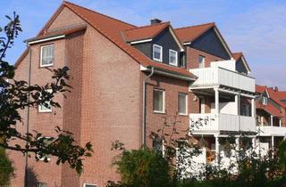 Wohnung mieten in Kurt-Lattner-Ring, 31249 Hohenhameln, Zentral und doch ruhig gelegen