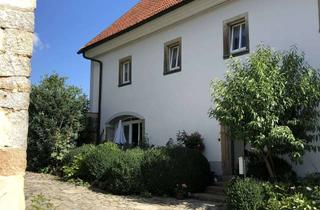 Wohnung mieten in Am Silberbach 17, 01877 Demitz-Thumitz, 2-Zimmer-Erdgeschosswohnung mit Terrasse und Einbauküche in Demitz-Thumitz