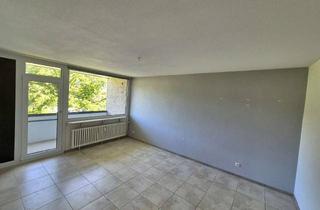 Wohnung mieten in Gosekamp 20, 58809 Neuenrade, Schöne und gepflegte 3-Zimmer-Wohnung mit Einbauküche in Neuenrade