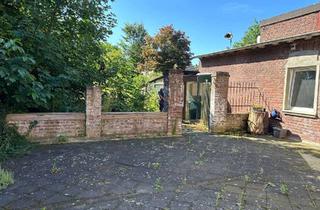 Wohnung mieten in Beecker Str. 77, 41179 Rheindahlen, Helle 2-Zimmer-Wohnung mit Garten und Terrasse – Ihr neues Zuhause in Mönchengladbach-Rheindahlen
