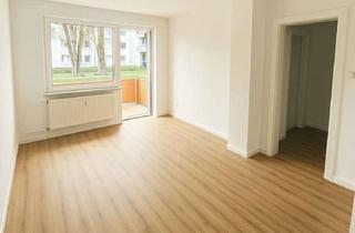 Wohnung mieten in Eifelstraße 25, 56759 Kaisersesch, Sanierte 2ZKB-Wohnung in Kaisersesch