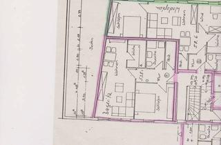 Wohnung mieten in 38550 Isenbüttel, Freundliche und gepflegte 2-Zimmer-Wohnung in Isenbüttel