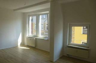 Wohnung mieten in 06449 Aschersleben, 4 Zimmer + Küche + Bad in 06449 Aschersleben