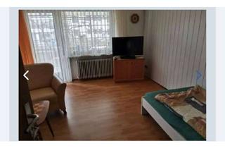 Wohnung mieten in Bajuwarenstraße 20, 84543 Winhöring, NUR FÜR UNTERNEHMER/ FIRMEN - Monteurunterkunft in 84543 Winhöring ab 35,00 Euro pro Tag und Person