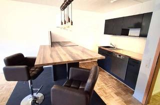 Wohnung mieten in 71540 Murrhardt, Hochwertige Erdgeschosswohnung