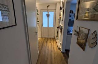 Wohnung mieten in 51647 Gummersbach, Moderne 2,5 Zimmer Wohnung mit Terrasse in Gummersbach Elbach