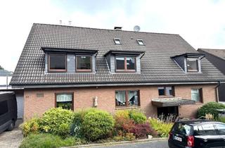 Wohnung mieten in Amselstraße 35, 45472 Heißen, Heimaterde: Stilvolle 3,5-Raum-Souterrain-Wohnung mit Wintergarten und gr. Terrasse