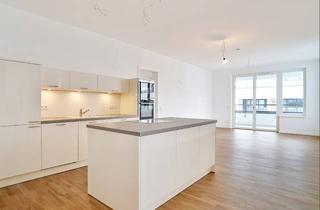 Wohnung mieten in Wilhelmsaue 32, 10713 Wilmersdorf, Stilvoll & Modern: Wohnen in beliebter Lage
