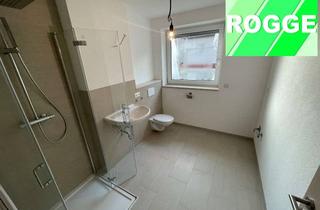 Wohnung mieten in Rieselingstr., 74626 Bretzfeld, 3 Zimmerwohnung mit Balkon