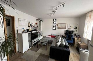 Wohnung mieten in Schillertrasse 30, 71679 Asperg, Schöne und ruhige 3-Zimmer-Wohnung im Herzen von Asperg