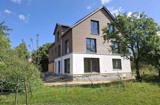 Wohnung mieten in Bürgermeister-Falch-Straße 19, 86456 Gablingen, Erstbezug mit Balkon: Tolle 3,5-Zimmer-DG-Wohnung mit gehobener Innenausstattung in Lützelburg