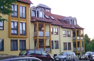 Wohnung mieten in Burtenbachstraße 71, 70439 Stammheim, 2 Zi-Whng. mit 27 qm großer Dachterrasse absolut ruhige Lage, bevorzugt an Einzelperson zu vermieten