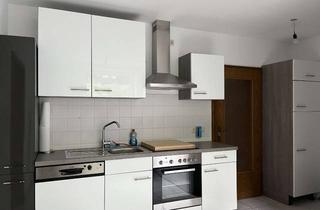 Wohnung mieten in Mausweg 51, 50189 Elsdorf, 2-Zimmer, Küche, Diele, Duschbad, Abstellraum