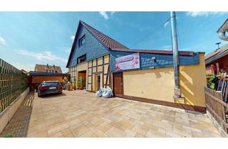Wohnung mieten in Suhlenstrasse, 30890 Barsinghausen, Frisch renovierte Erdgeschosswohnung 3Z, Küche, Bad 95 m² incl. Terrasse in Barsinghausen Langreder