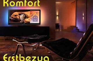 Wohnung mieten in 56338 Braubach, ***NEU UND MODERN - TOLLE 2-ZKB-WHG*** in Braubach am Rhein