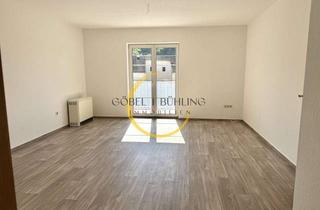 Wohnung mieten in 07570 Weida, Geräumige 3-Zimmer-Wohnung mit Balkon & Stellplatz in ruhiger Lage zu vermieten!