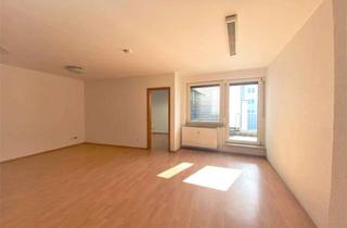 Wohnung mieten in Kortumstraße 97-99, 44787 Bochum, 2 Zimmer + große Dachterrasse! Modernes und junges Wohnen mitten in der Stadt