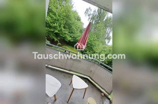 Wohnung mieten in Goerdelersteaße 28, 65197 Klarenthal, Tauschwohnung: Tauschwohnung